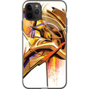 edmunpdf iPhone Design 02
