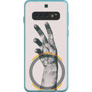 elijah_zakharov Samsung Design 02