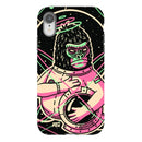 felipenovoafen iPhone Design 05