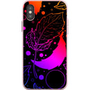 felipenovoafen iPhone Design 04