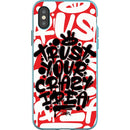 snooze.one iPhone Design 06