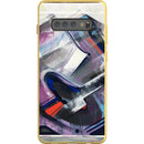 chaslovesletters Samsung Continuance