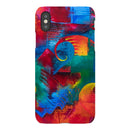 artbykawsar iPhone Design 02