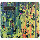 p.vangele Samsung Design 01