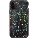 p.vangele iPhone Design 03