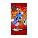 cantwo Samsung Galaxy Note Design 05