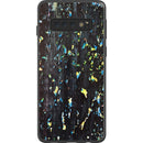 p.vangele Samsung Design 03