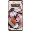 chaslovesletters Samsung Fidelity