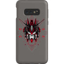 secondsyndicate Samsung RX 93 A25 Gundam