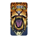 flylanddesigns_brian_allen LG Sabertooth Tiger