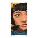 dylanaiello Samsung Galaxy Note Lemon