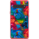 artbykawsar Samsung Design 01