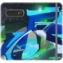 zmogk Samsung Design 05
