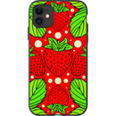 felipenovoafen iPhone Design 06