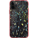 p.vangele iPhone Design 03