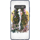barrettbiggers Samsung Gaia