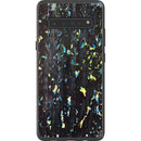 p.vangele Samsung Design 03