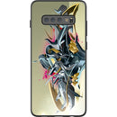 edmunpdf Samsung Design 01