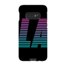 ethnfndr Samsung Design 03