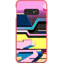 soter.38k Samsung Design 01