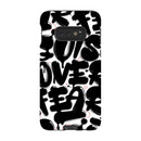 snooze.one Samsung Design 05
