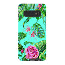 surfaceofbeauty Samsung Design 05