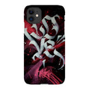 juniorasnoum iPhone Love