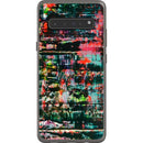 p.vangele Samsung Design 04