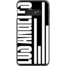 ethnfndr Samsung Design 01 LA