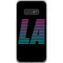 ethnfndr Samsung Design 03