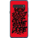 snooze.one Samsung Design 02