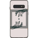elijah_zakharov Samsung Design 03