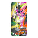 cantwo LG Design 06