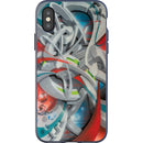 edmunpdf iPhone Design 07