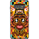 d.okuart Samsung AFROMAN