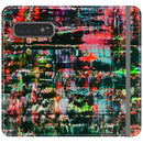 p.vangele Samsung Design 04