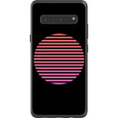 ethnfndr Samsung Design 02