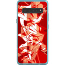 cantwo Samsung Design 04