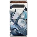 chaslovesletters Samsung Leverage