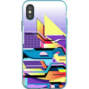 soter.38k iPhone Design 03
