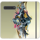 edmunpdf Samsung Design 01