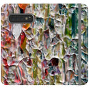 p.vangele Samsung Design 02