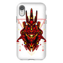 secondsyndicate iPhone sazabi F-12 turbo war