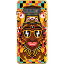 d.okuart Samsung AFROMAN