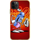 cantwo iPhone Design 05