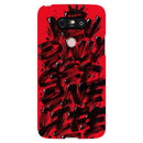 snooze.one LG Design 02