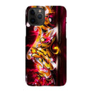 cantwo iPhone Design 02