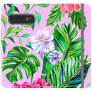 surfaceofbeauty Samsung Design 01