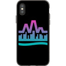 ethnfndr iPhone Design 05