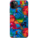 artbykawsar iPhone Design 01
